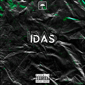 Idas