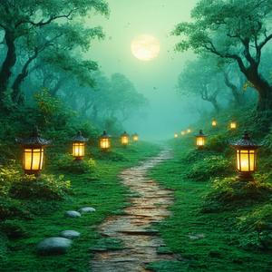 送卢十四弟侍御护韦尚书灵榇归上都二十韵