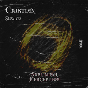 Survives (Original Mix)