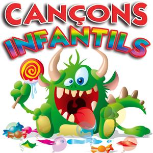 Les Nenes Maques Al Demati