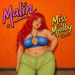 Malin