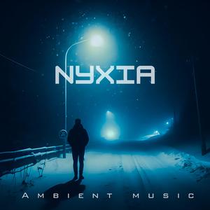 Nyxia