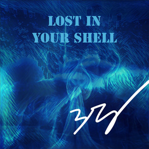 Lost in Your Shell