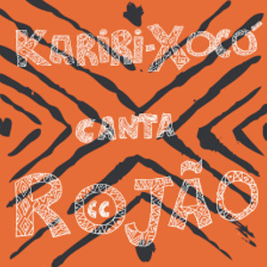 Meu Bezerro