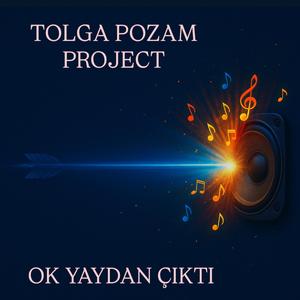 Aşkımızın Senfonisi