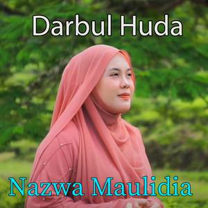 Darbul Huda