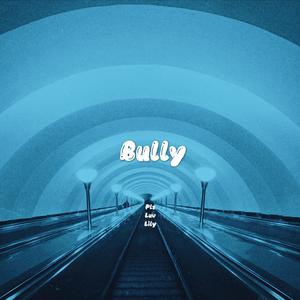 Free / Bully / Trap Type Beat