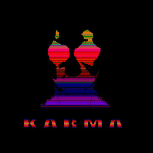 Karma