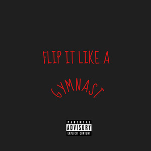 Flip It Like a Gymnast