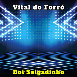 Deixa Falar pra Você (Cover)