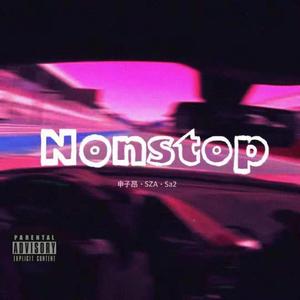 Nonstop