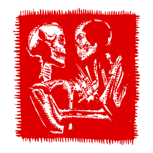 Decomposing