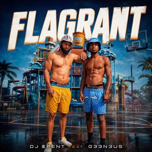 Flagrant
