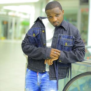 Sio mwisho