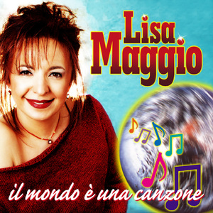 Liscio come l'olio (Valzer)