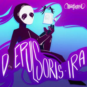 Depulsoris Ira (feat. HyperDungeonLaserQuest) (Turbo Laser Pew Pew Version)