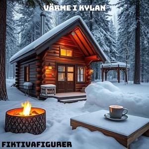Värme i kylan