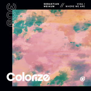 Where We Are (Extended Mix)