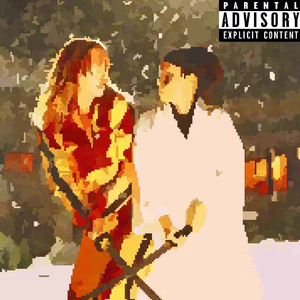 O-Ren Ishii (Prod by.Kappa)