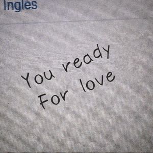 lifestyle(Prod Siren ）