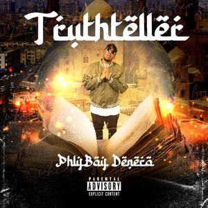 Truthteller