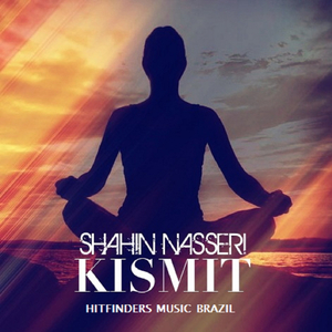Kismit (Original Mix)