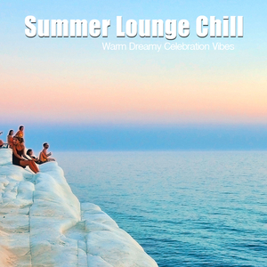 Warm Summer (Sunrise to Sunset Mix)