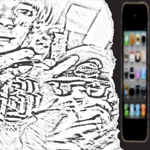 Beeper (feat. Sleepr)