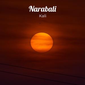 Narabali