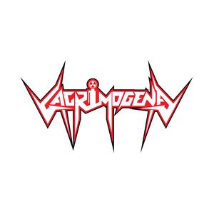 Dissociate (Demo w/o voice)