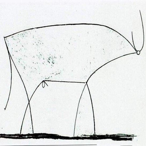 我的孤单（无损品质）