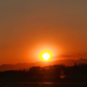想和你再次遇见