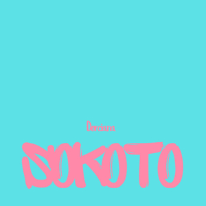 Sokoto