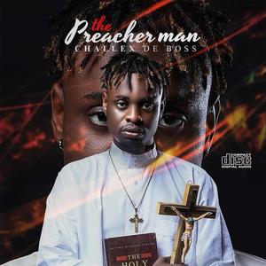 Only God (feat. Young Bone)