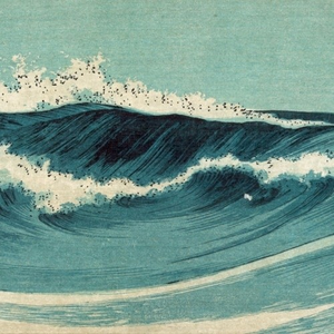 ハイ・ファイ・セット