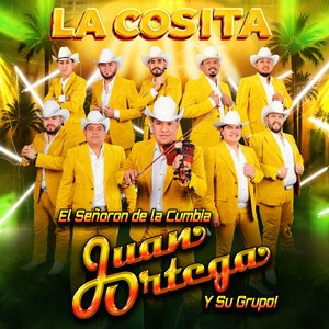 TU COSITA