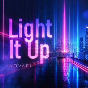 Light It Up