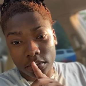 net (feat. starnoway)