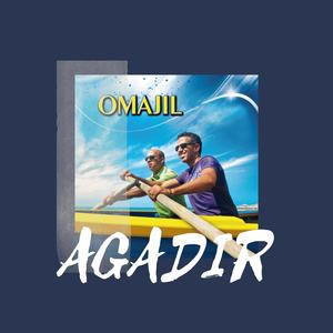 agadir