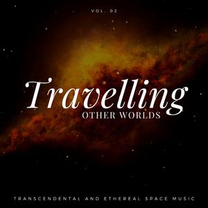 Abyssal Voyage Part 1 - Underwater Soundscapes