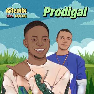 Prodigal