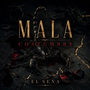 Mala Costumbre