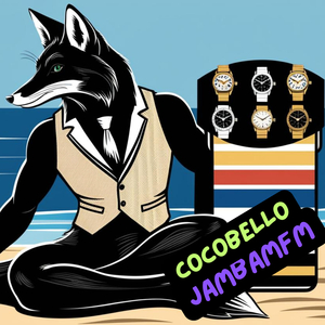 Cocobello