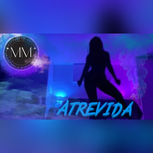 Atrevida