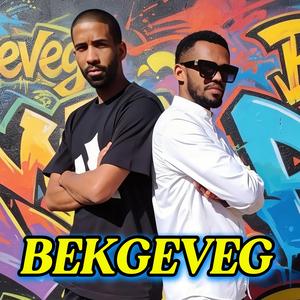 Bekgeveg (feat. Gabriel DaEntertainer)