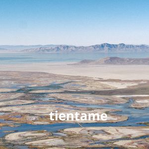 Tientame