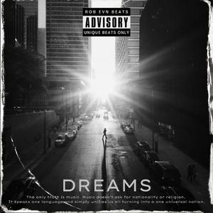 Dreams