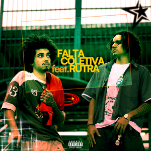 FALTA COLETIVA