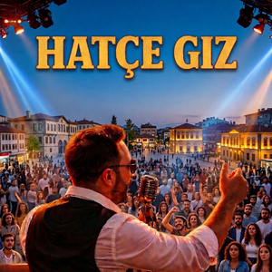 Hatçe Gız