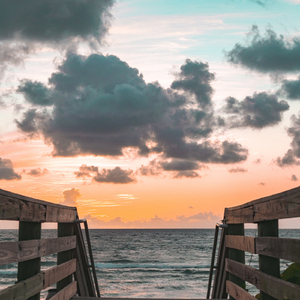 긴 여정의 끝에는